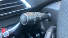 Peugeot 3008 1.5 BlueHDi GT Line Premium 5dr Diesel Estate